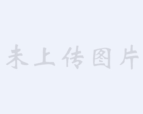 煤礦設(shè)備