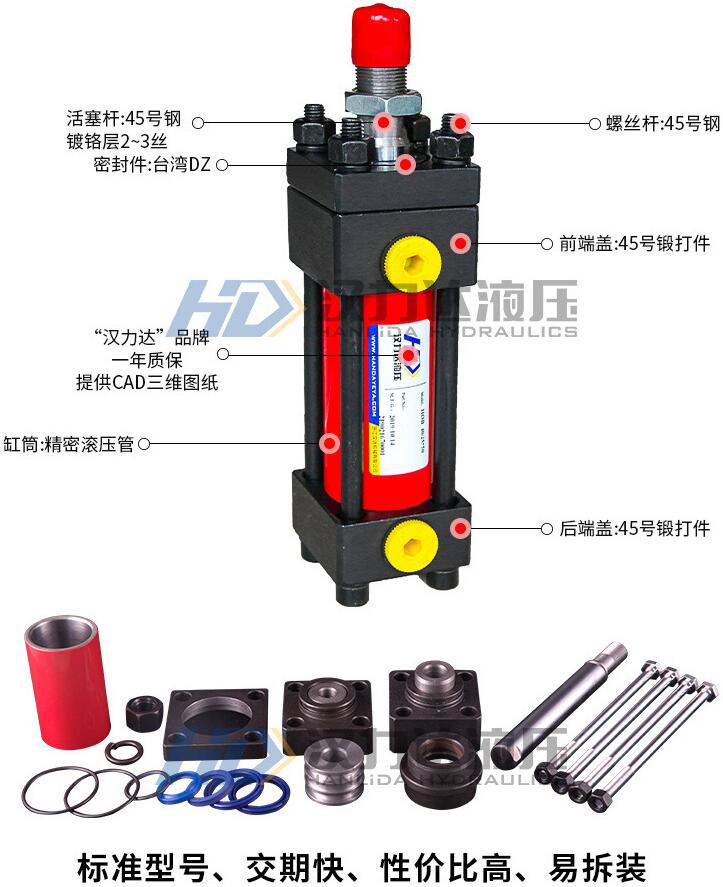 HOB重型拉桿液壓油缸組成.jpg